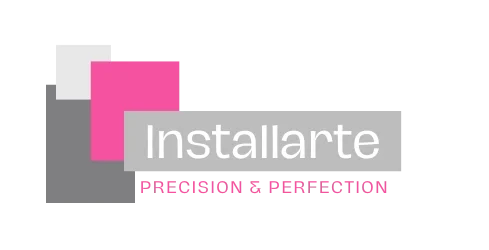 LOGO 2025